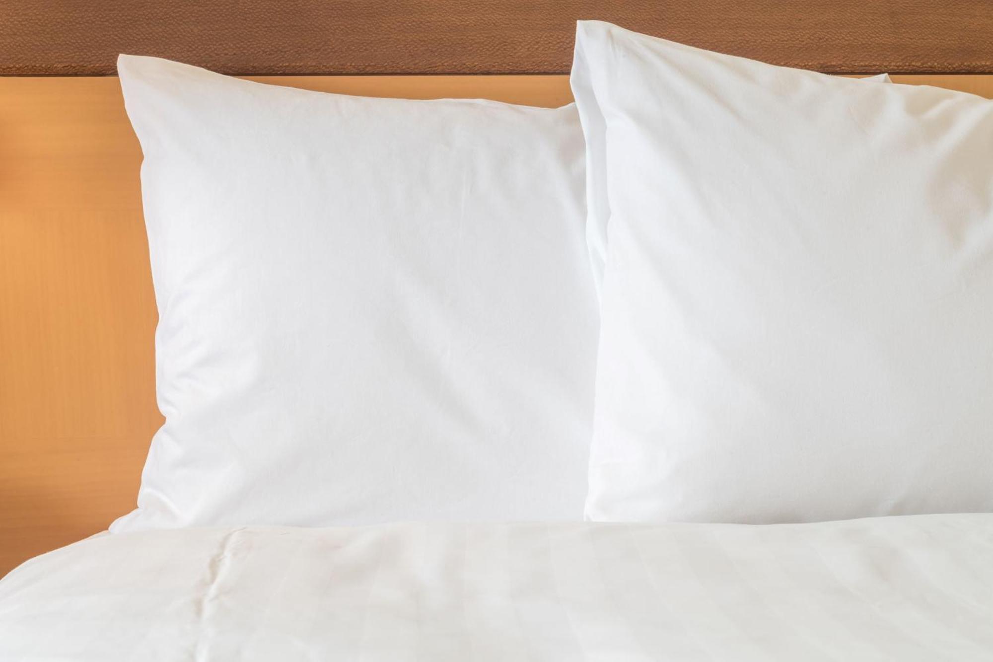 Holiday Inn Express Jiangmen Jianghai By Ihg Ngoại thất bức ảnh
